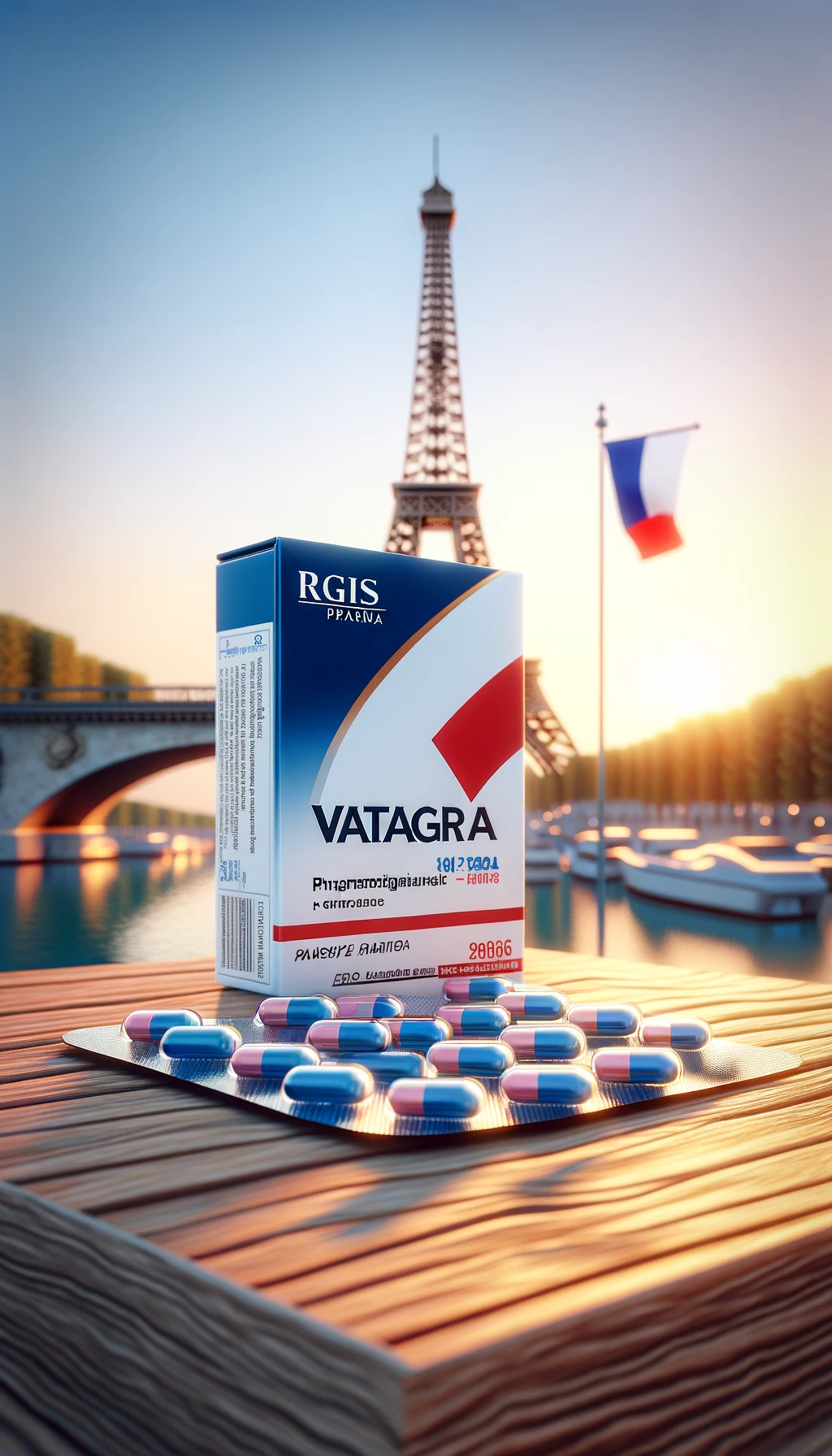 Générique viagra europe